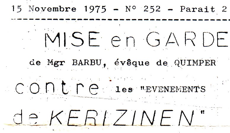 Cadeau pour mon papa — Secteur pastoral de Tresses - Diocèse de Bordeaux